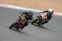 enduro-digital-images;event-digital-images;eventdigitalimages;mallory-park;mallory-park-photographs;mallory-park-trackday;mallory-park-trackday-photographs;no-limits-trackdays;peter-wileman-photography;racing-digital-images;trackday-digital-images;trackday-photos